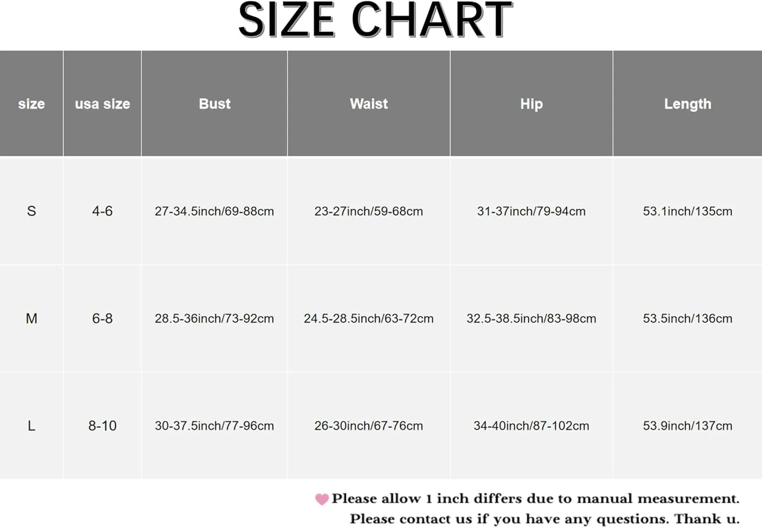 AnotherChill Women's Casual Lounge Slip Long Dress Sexy Sleeveless Backless Bodycon Maxi Dresses 2023 Summer Slim Elegant