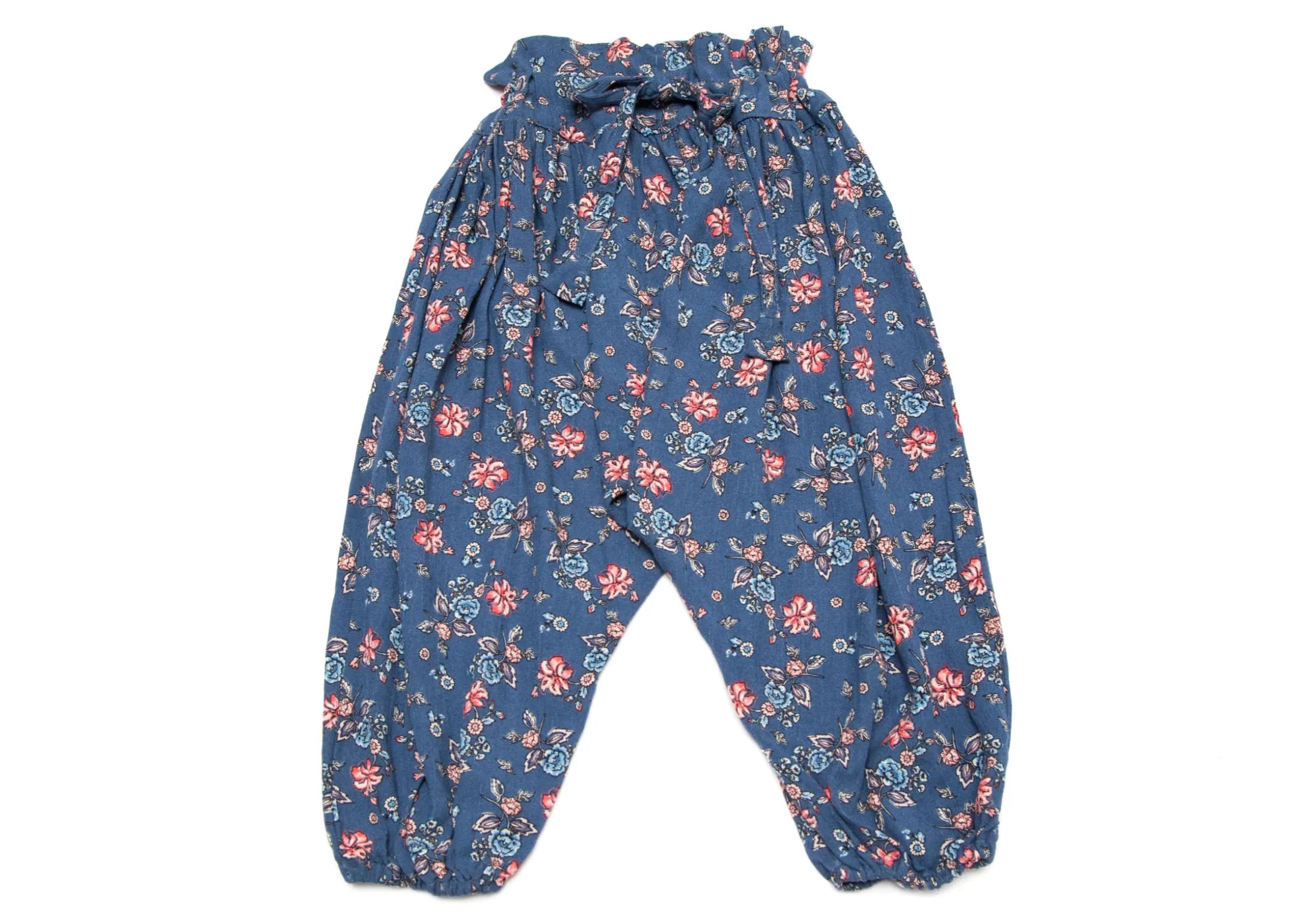 Babies & Kids Harem Pants