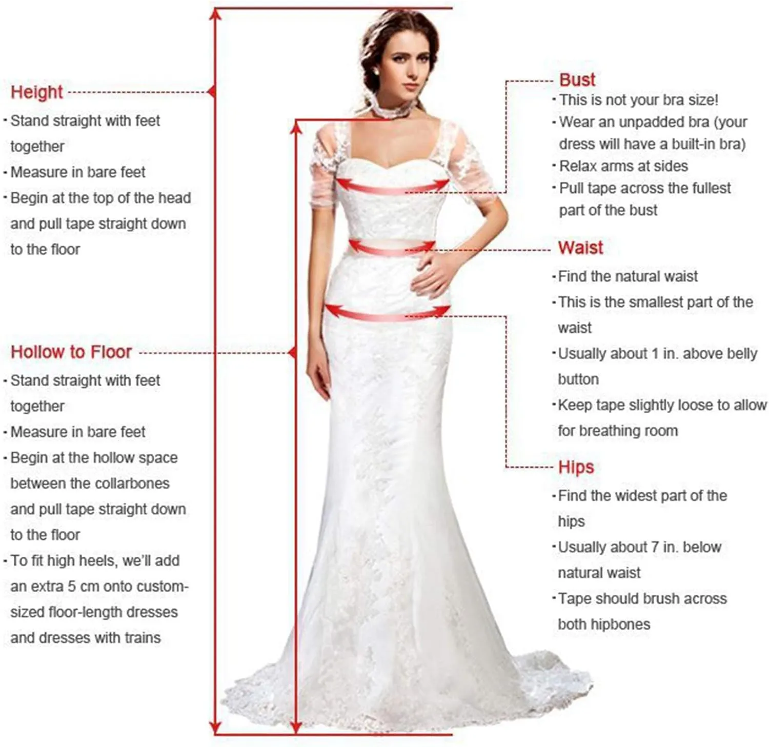 BONOYUER 3 Pieces Pant Suits for Women Dressy Wedding Lace Mother of The Bride Dresses with Jacket