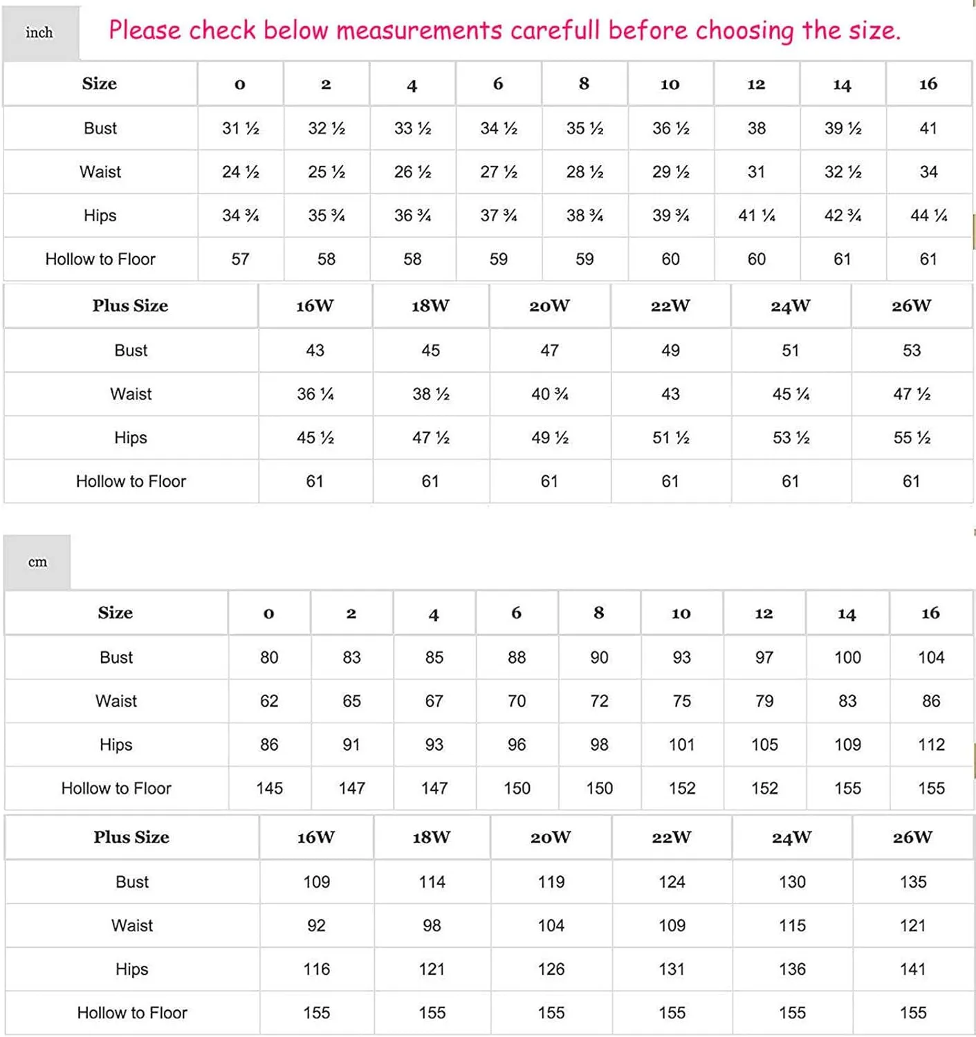 BONOYUER 3 Pieces Pant Suits for Women Dressy Wedding Lace Mother of The Bride Dresses with Jacket