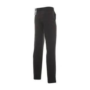 Callaway Golf Chev Tech Trousers II