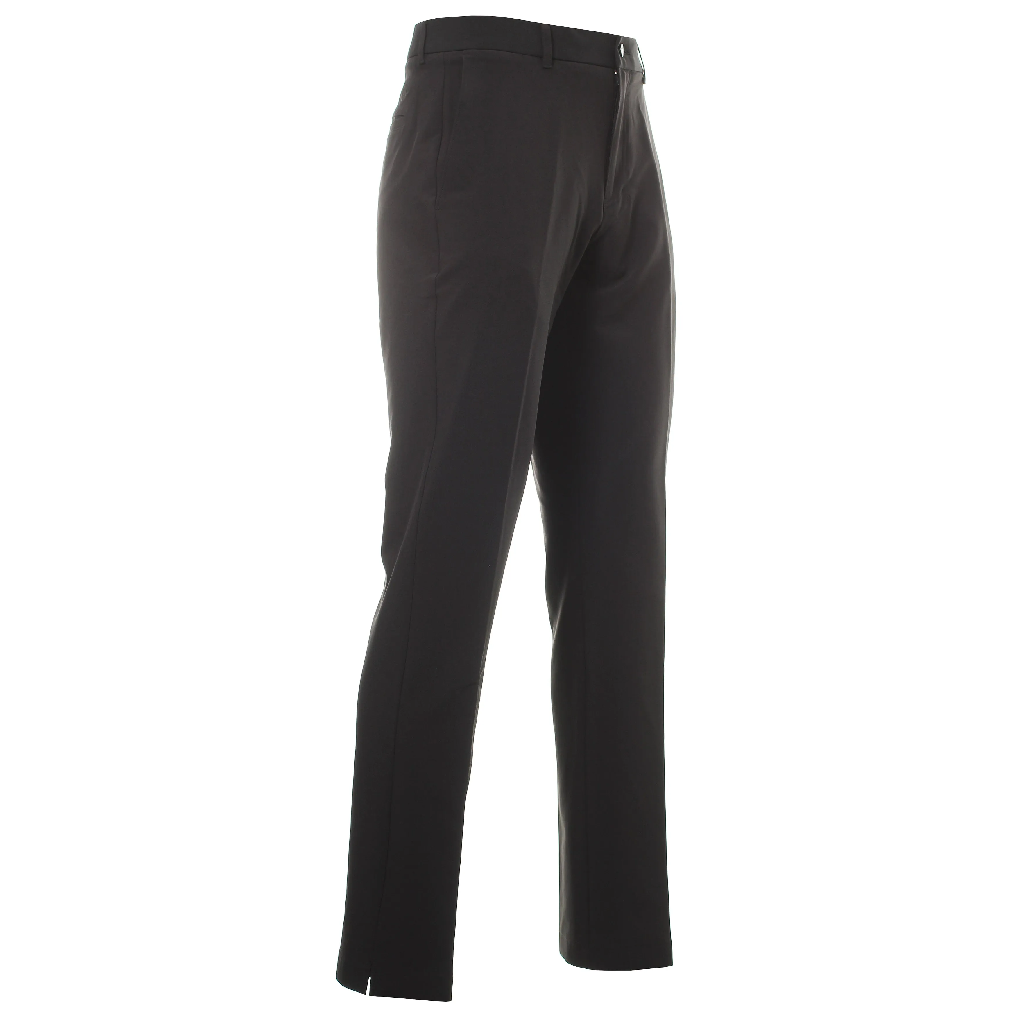 Callaway Golf Chev Tech Trousers II