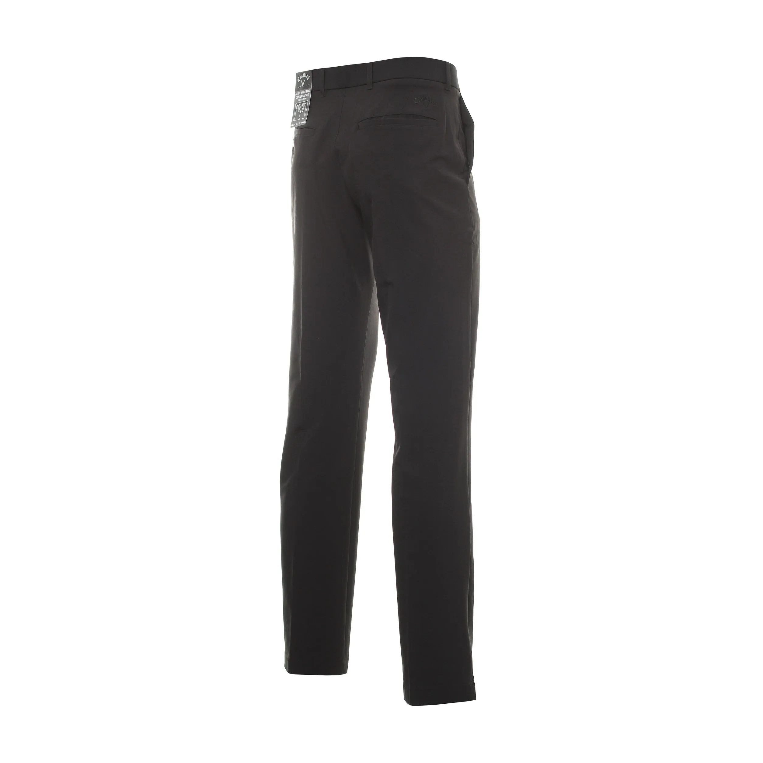 Callaway Golf Chev Tech Trousers II