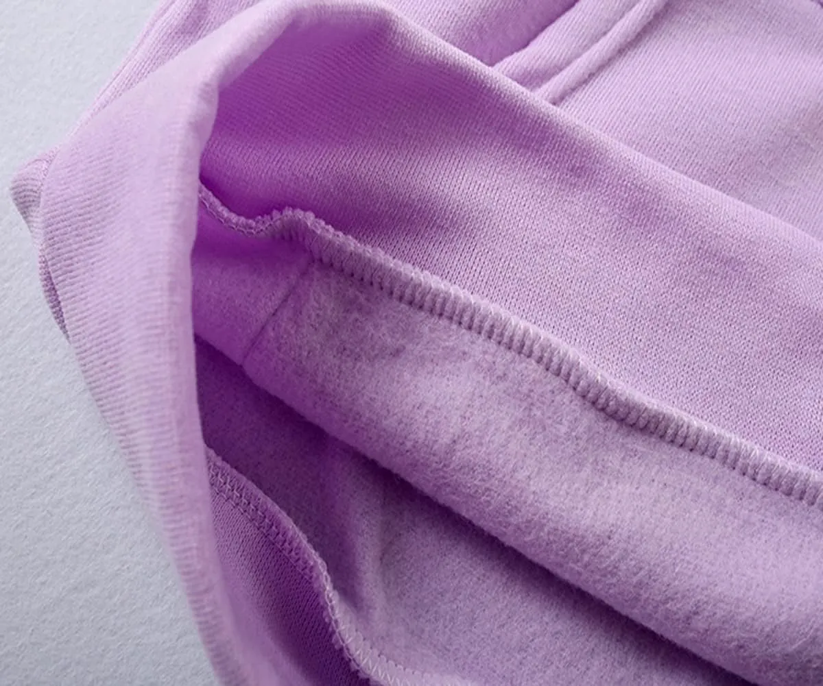 COOLMONAR Women Y2K Hoodie Y2K Athletic Workout Basic Casual Sweatshirt Harajuku Zip Up Hoodies