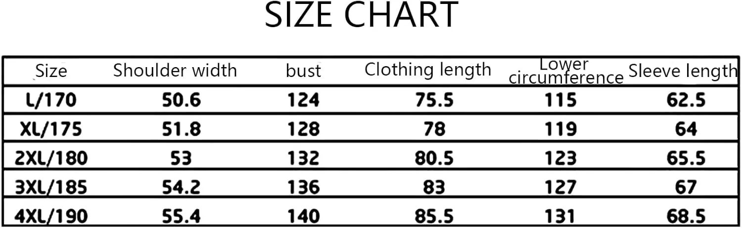 DGHM-JLMY Men Padded Cotton-Padded Jacket Casual Coat Hooded Warm Coat Heavyweight Winter Parka Jacket Thickened Winter Coat
