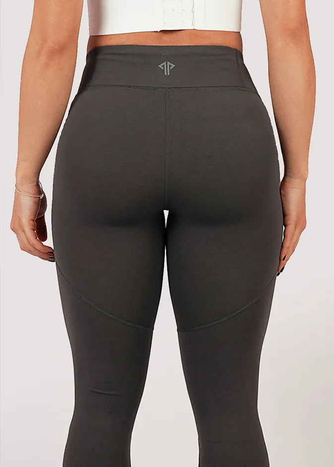 Evo-Sculpt Leggings