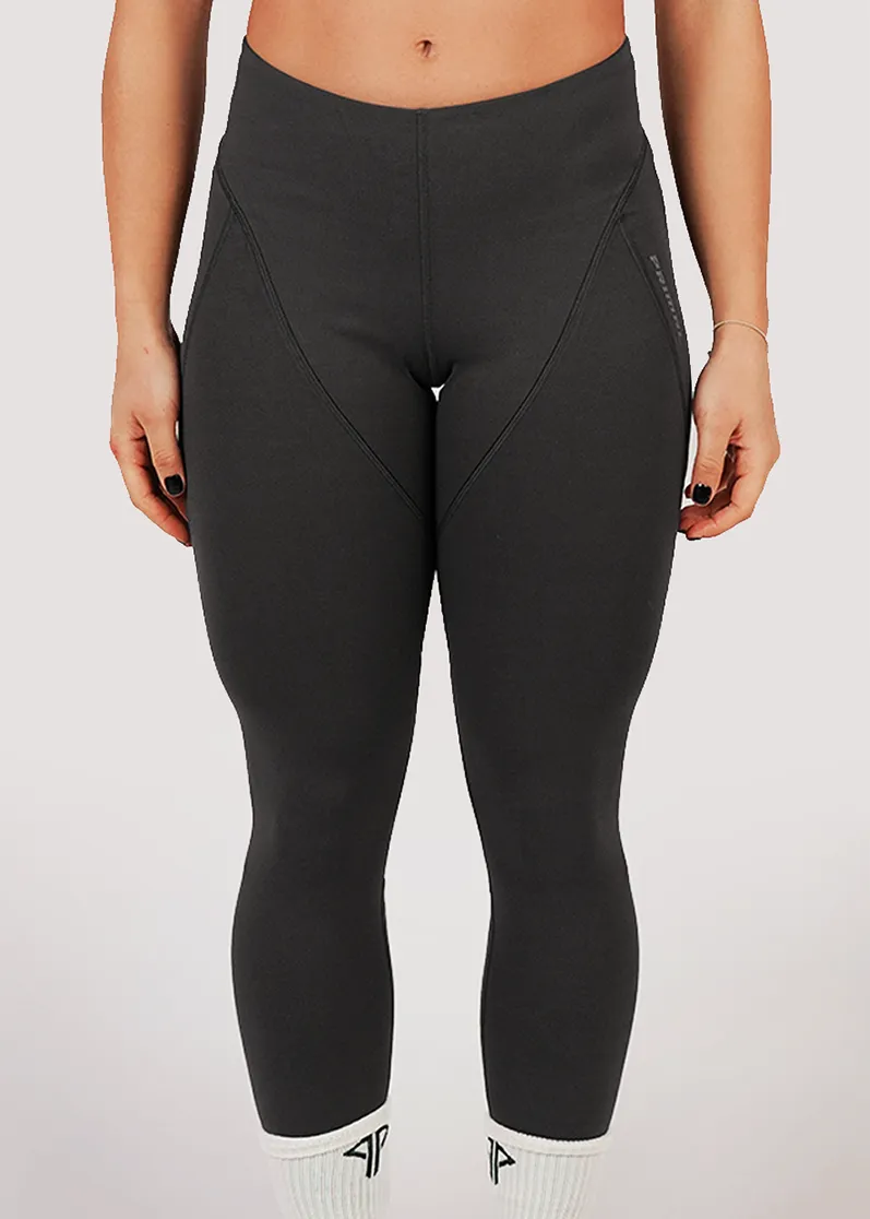 Evo-Sculpt Leggings