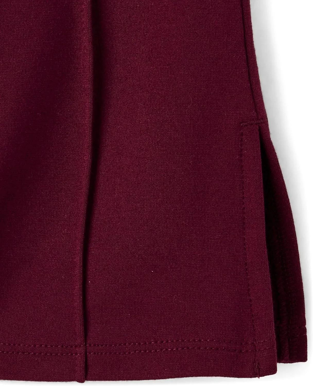 Gymboree Girls' and Toddler Flare Jeggings
