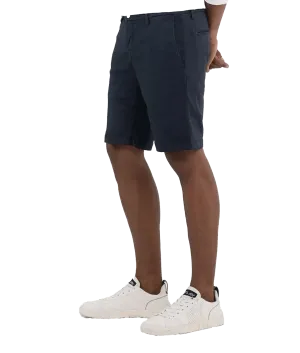 Hyperflex X.L.I.T.E. Benni Chino Shorts - Navy