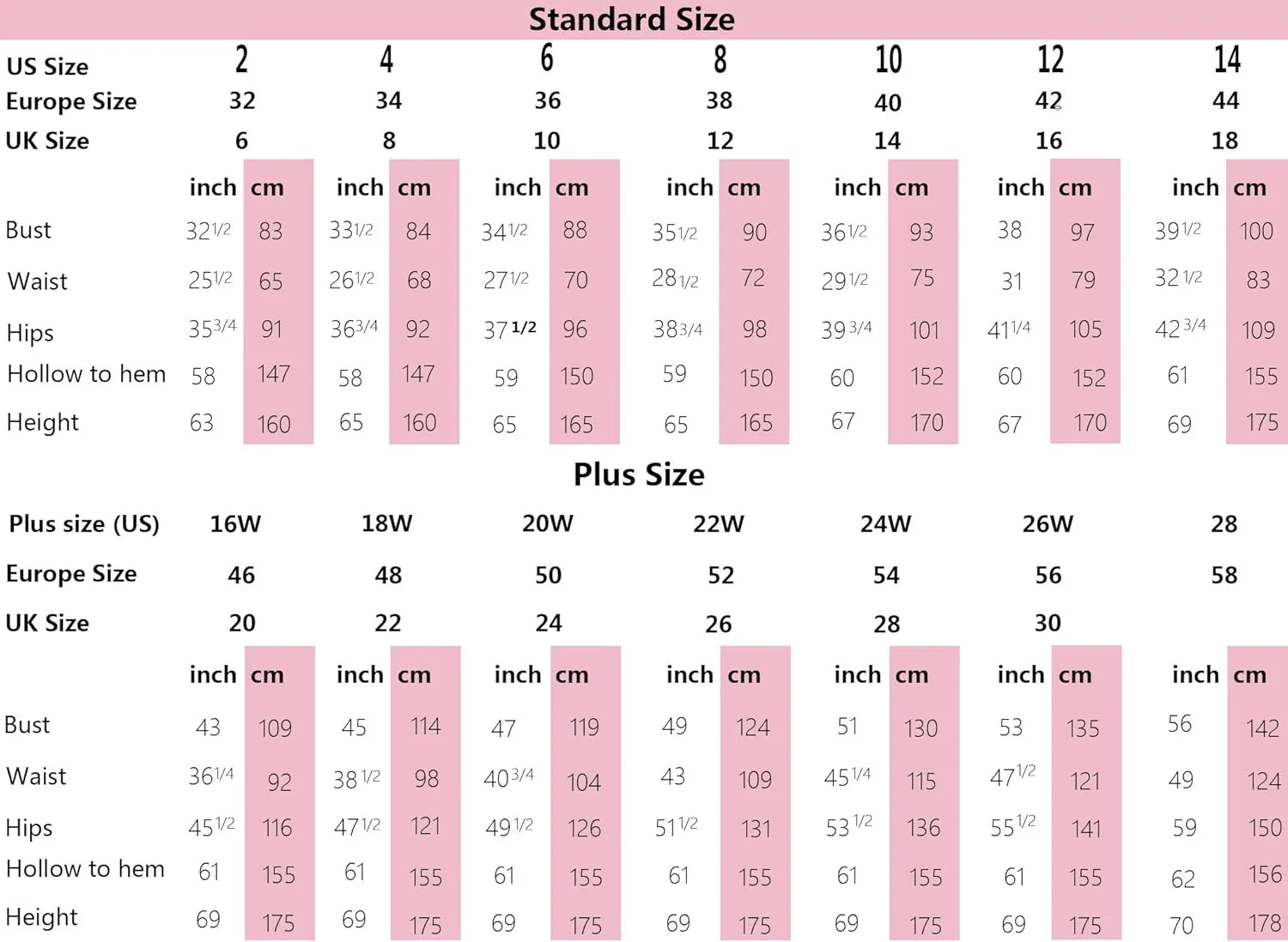 JAEDEN Prom Dress Ball Gown - Quinceanera Dresses Lace Long Off Shoulder Prom Dress 2024