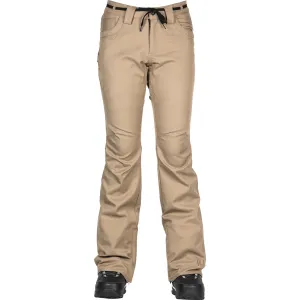 L1 Heartbreaker Twill 2021
