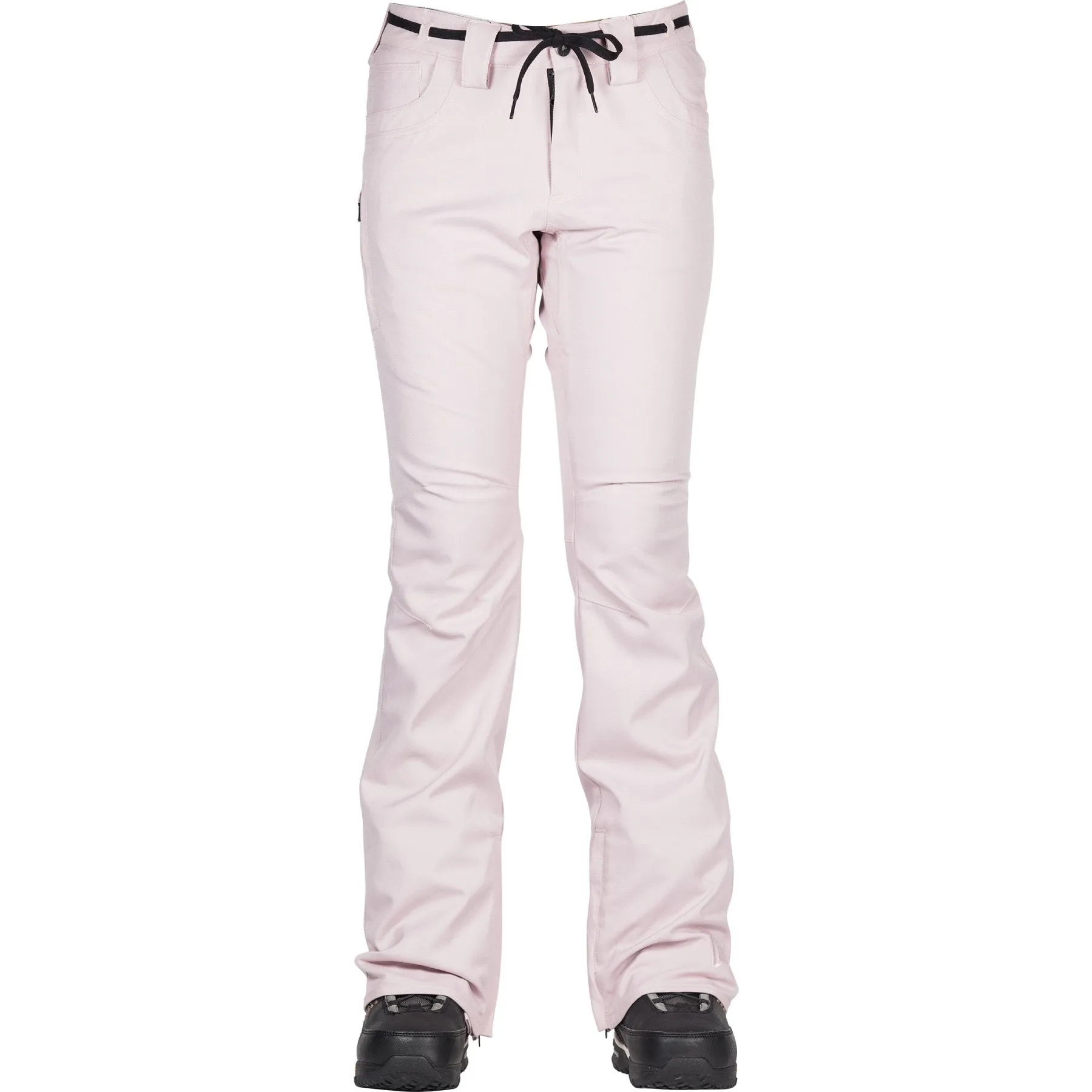 L1 Heartbreaker Twill 2021