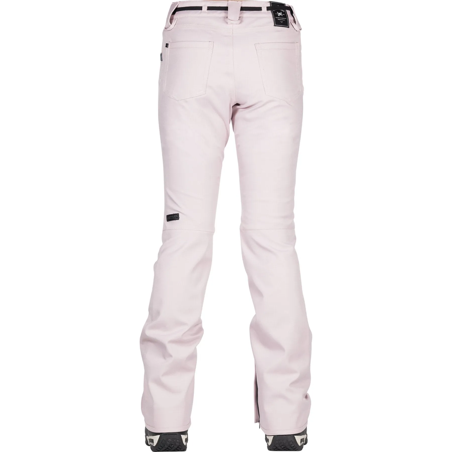 L1 Heartbreaker Twill 2021