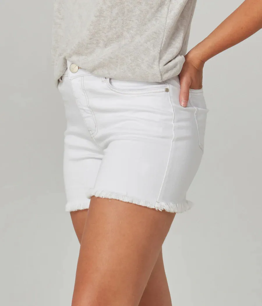 Liana High Rise Short