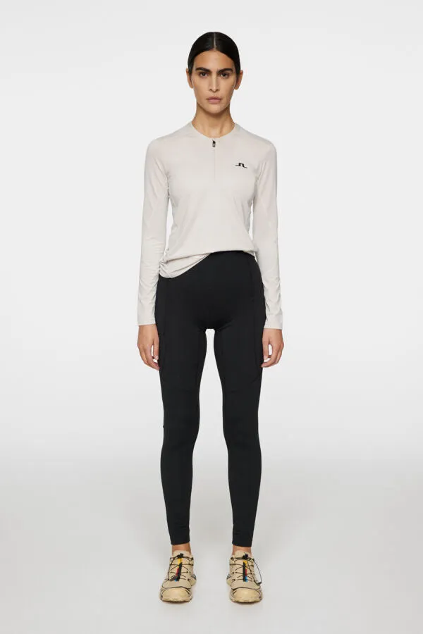 Louise Leggings