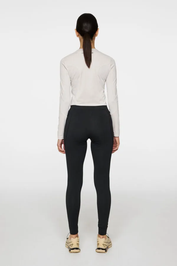 Louise Leggings