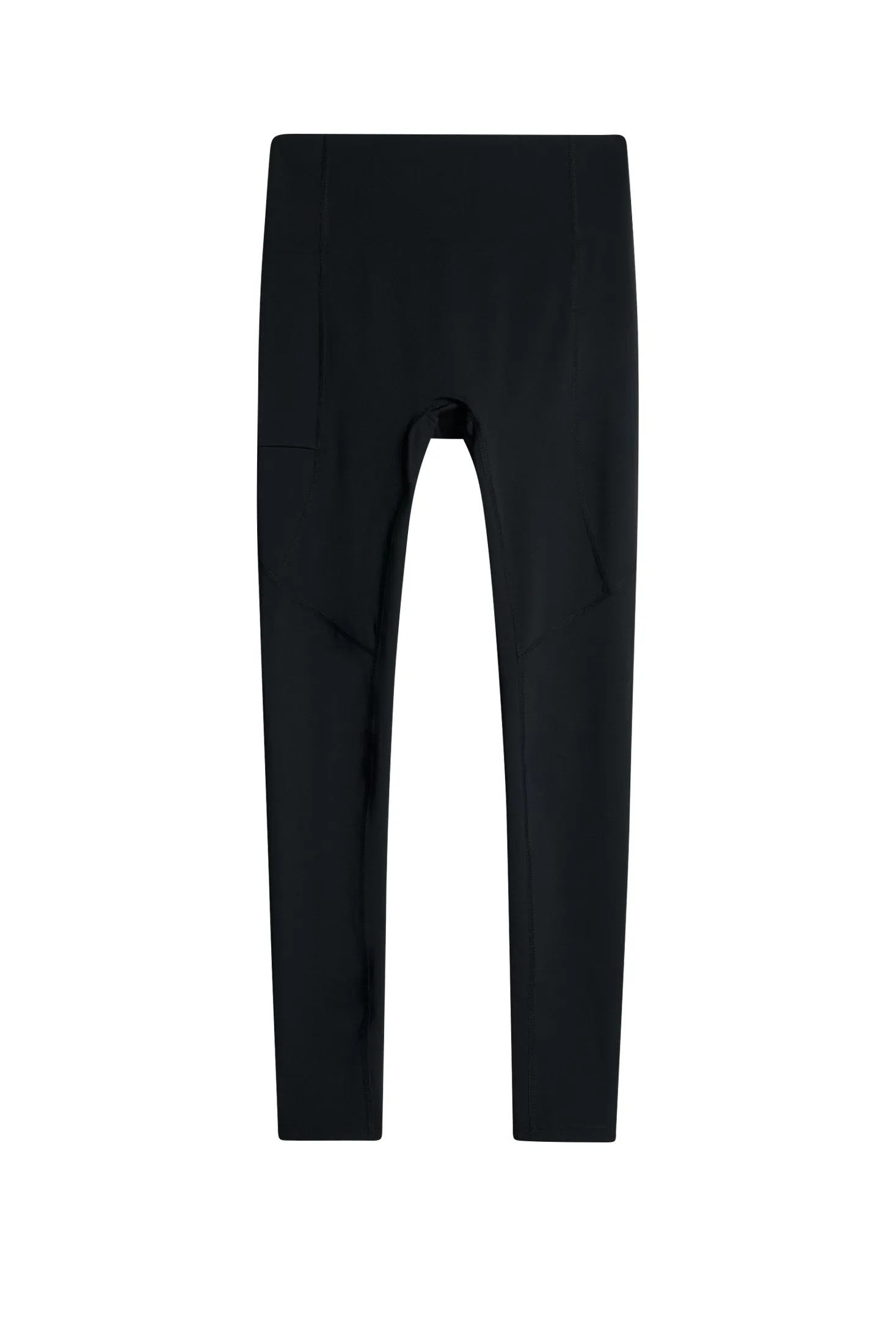 Louise Leggings