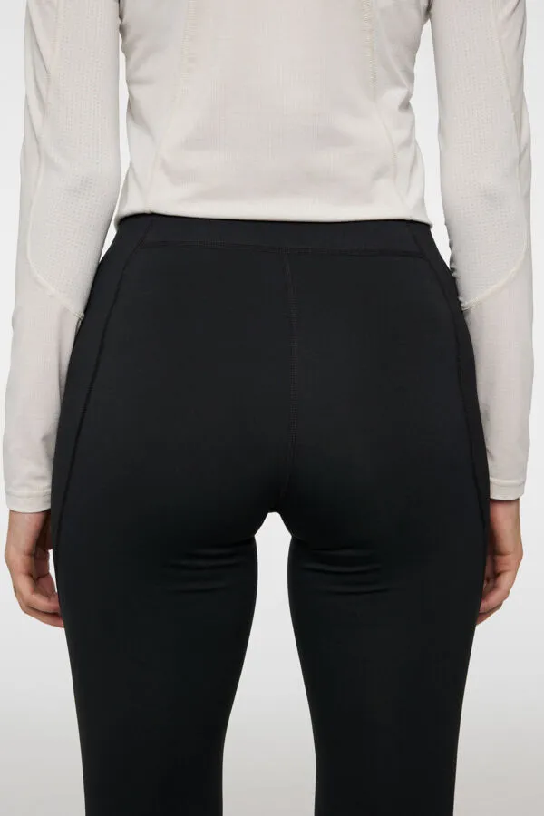 Louise Leggings