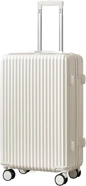LuggageSuitcases With Wheels Carry On Luggage Portable Luggage Wet and Dry Separation Luggage Suitcase Hard Shell Trolley Luggage 360 Spinner Suitcases Carry-on Luggage Lightweight ( Color : Green ,