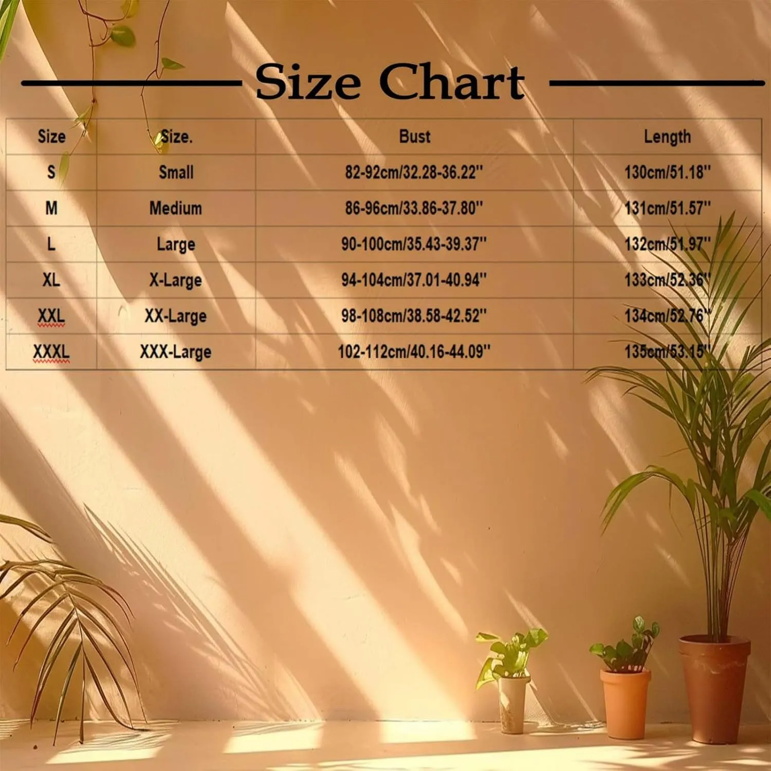 Maxi Dresses for Women 2025 Summer Eyelet Dress Spaghetti Strap Sleeveless Dress Casual V Neck Sundress Boho Dresses