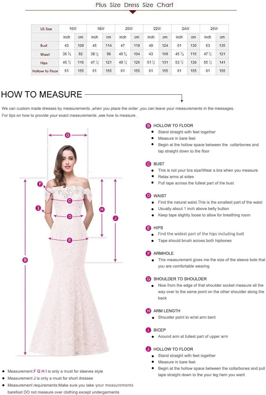 Monalia Women Lace Maternity Long Dresses Formal Plus Size Chiffon Evening Gowns