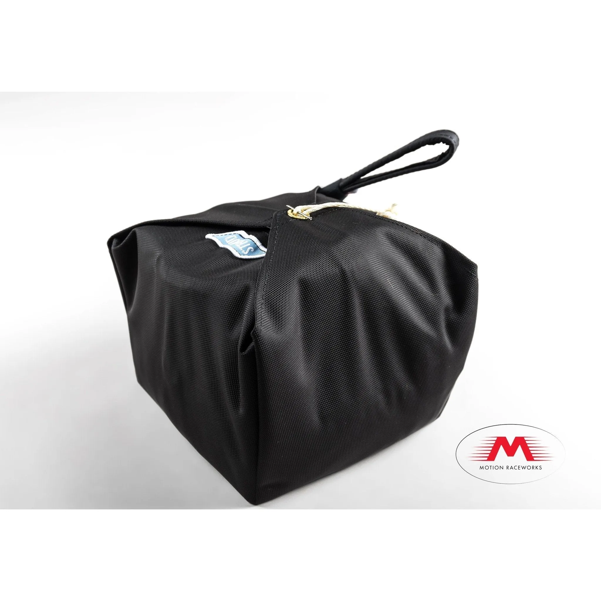 Stroud 430 Pro Stock Pilot Spring Parachute (430-01)
