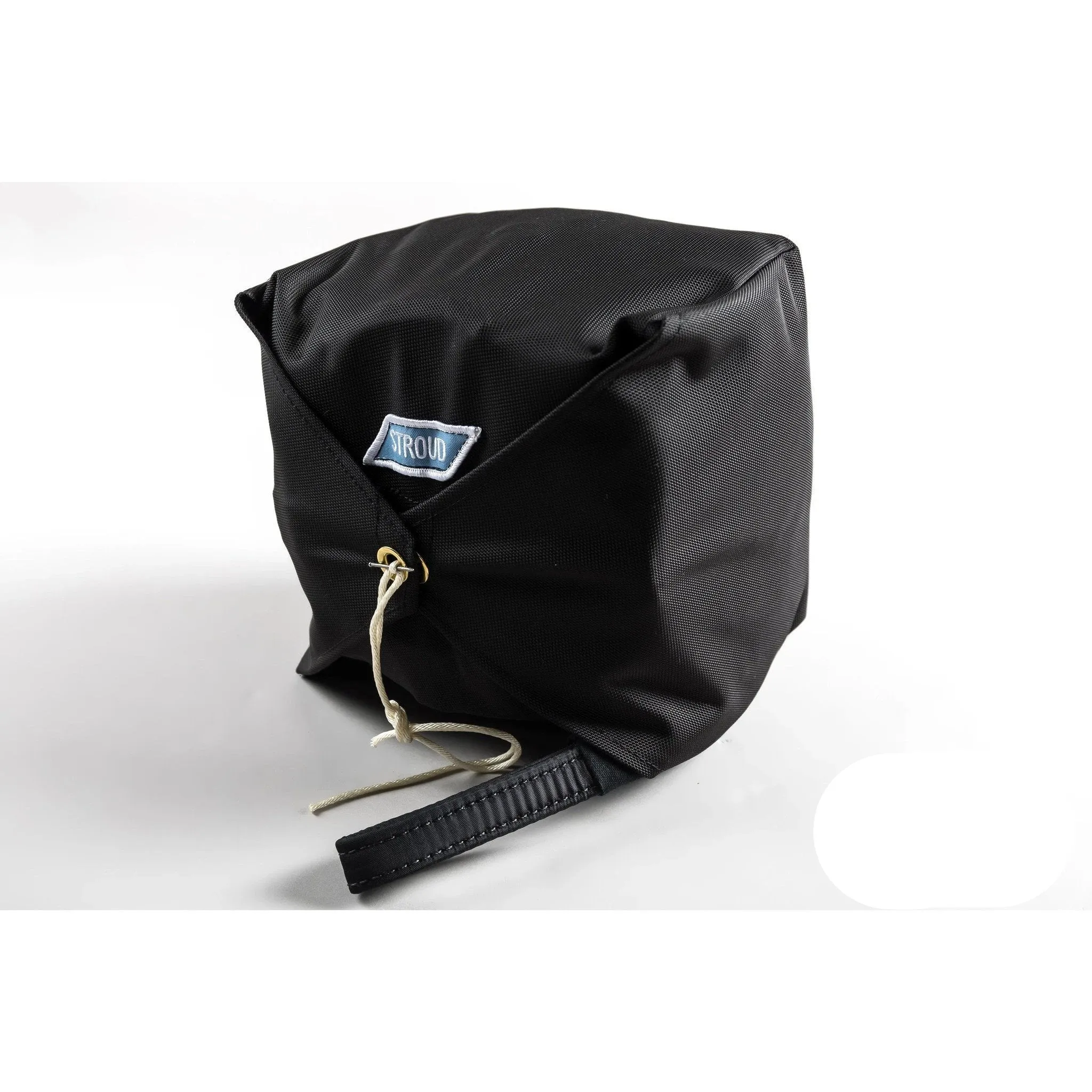 Stroud 430 Pro Stock Pilot Spring Parachute (430-01)