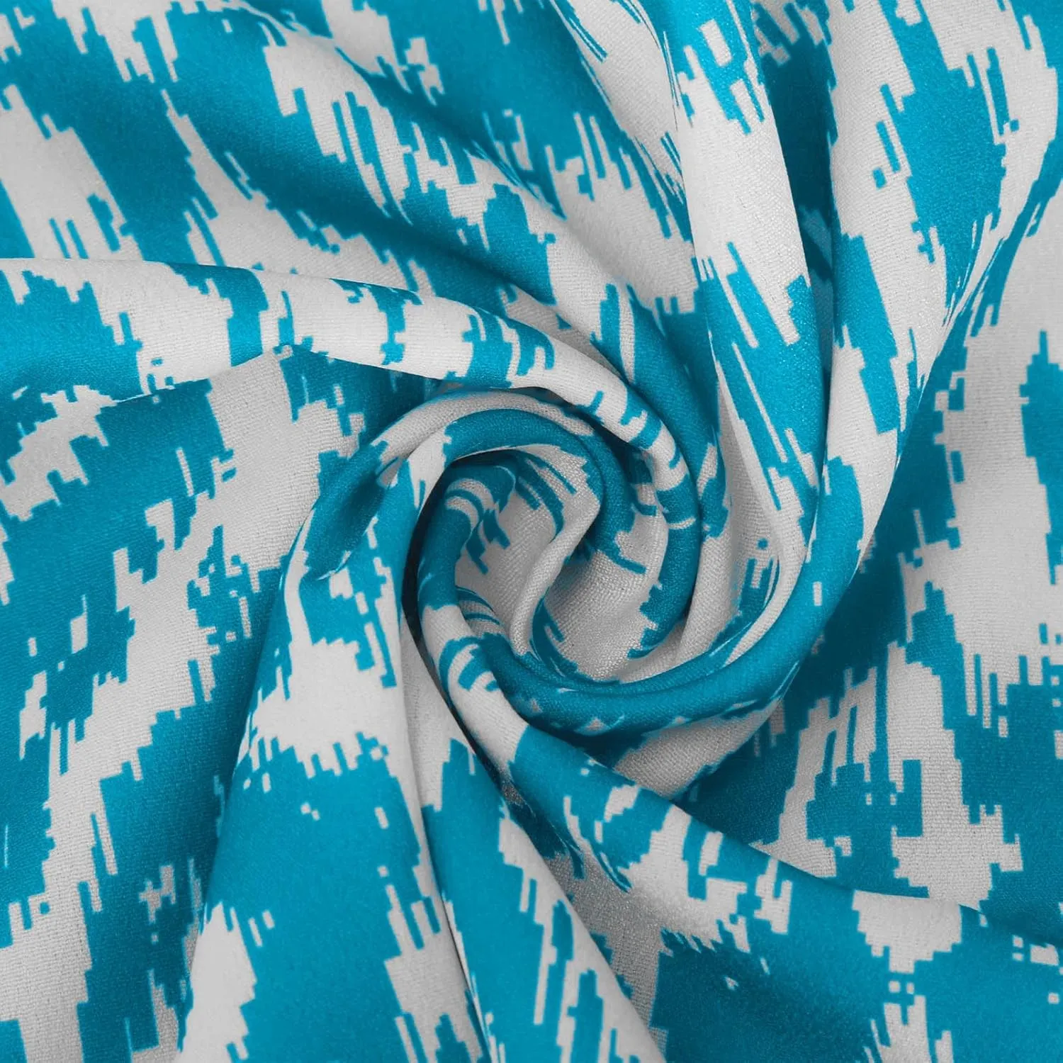 Summer Dresses for Women 2025 Floral Half Sleeve V Neck Maxi Dress Flowy Boho Beach Dresses Vacation Long Casual Dress