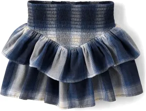 The Children's Place girls Everyday Skirts