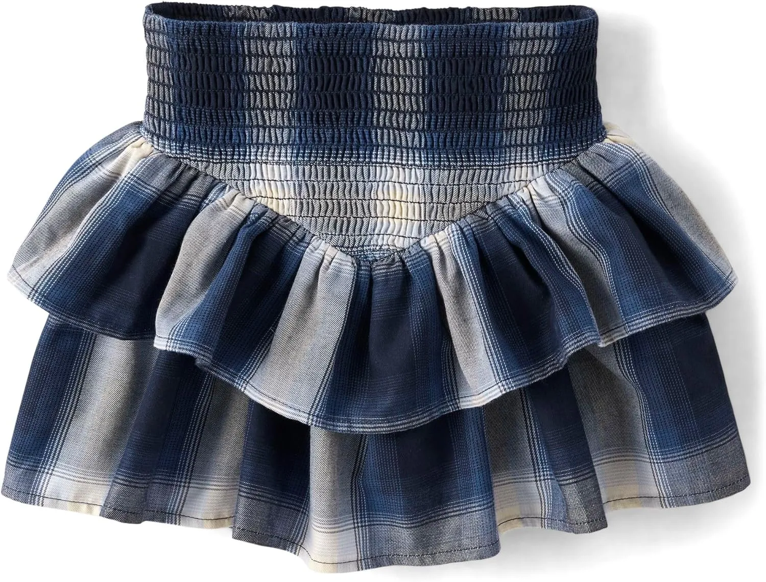 The Children's Place girls Everyday Skirts