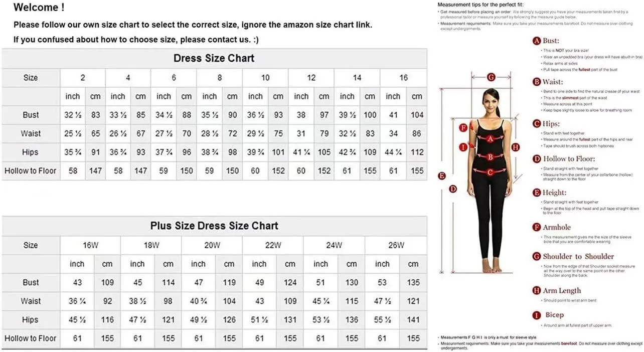 Two Piece Mother of The Bride Wedding Pant Suits with 3/4 Long Sleeves Elegant Formal Jumpsuits Set for Women