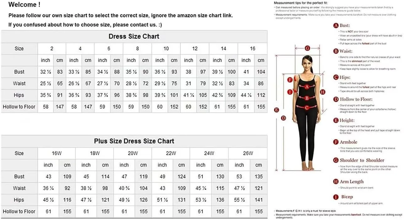 Two Piece Mother of The Bride Wedding Pant Suits with 3/4 Long Sleeves Elegant Formal Jumpsuits Set for Women