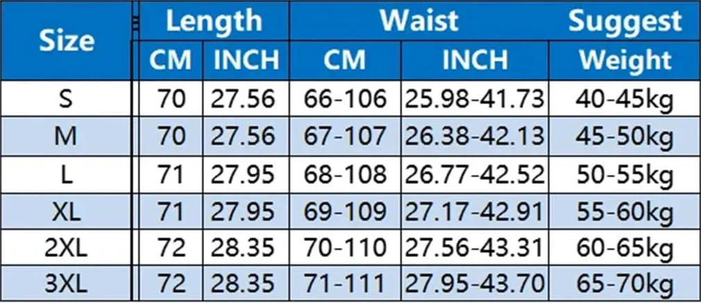 Women Spring Winter Loose A-Line Midi Skirt Casual All-Match Basic Solid Pleated Knitted Skirt