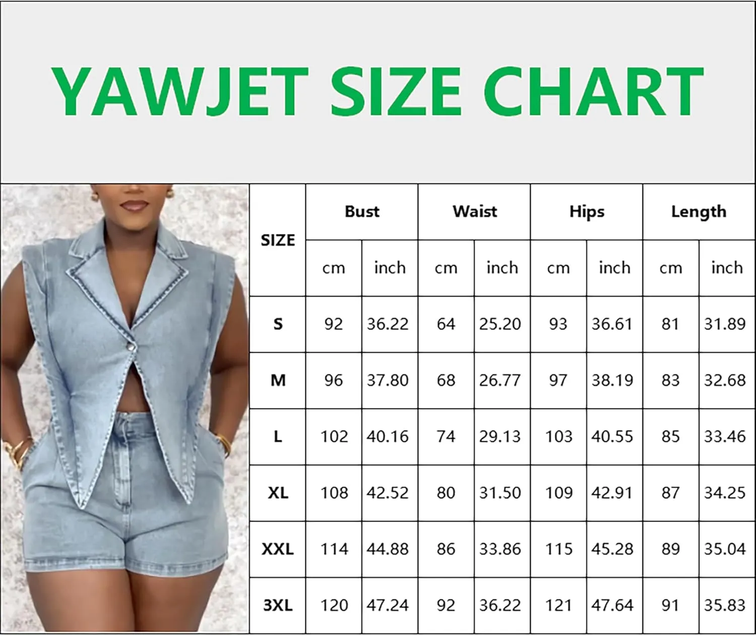 Women Summer Sleeveless Denim Romper Casual V Neck Bodycon Short Jumpsuits Cut Out One Piece Outfits