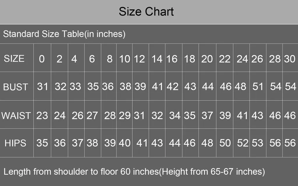 Women's Long Two Pieces Chiffon Beaded Prom Evening Dress