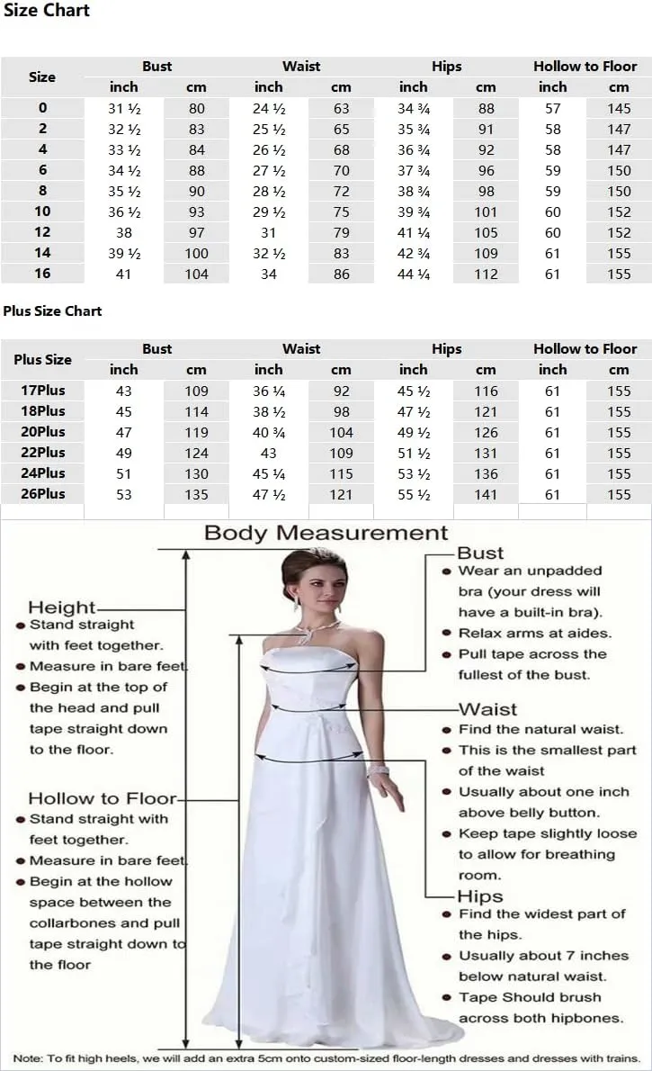 Women's Off Shoulder Prom Dresses Chiffon Long Laces Appliques A-Line Formal Evening Gowns
