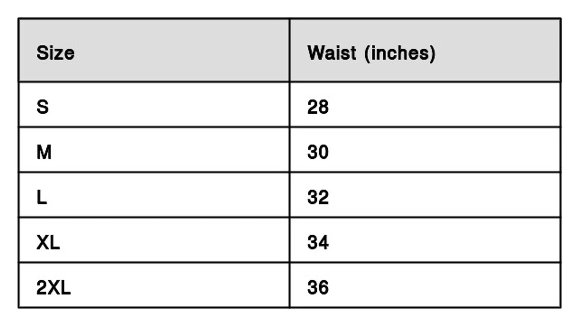 Womens Solid Casual Regular Fit semi elastic 2 pocket Up and Down Style trousers