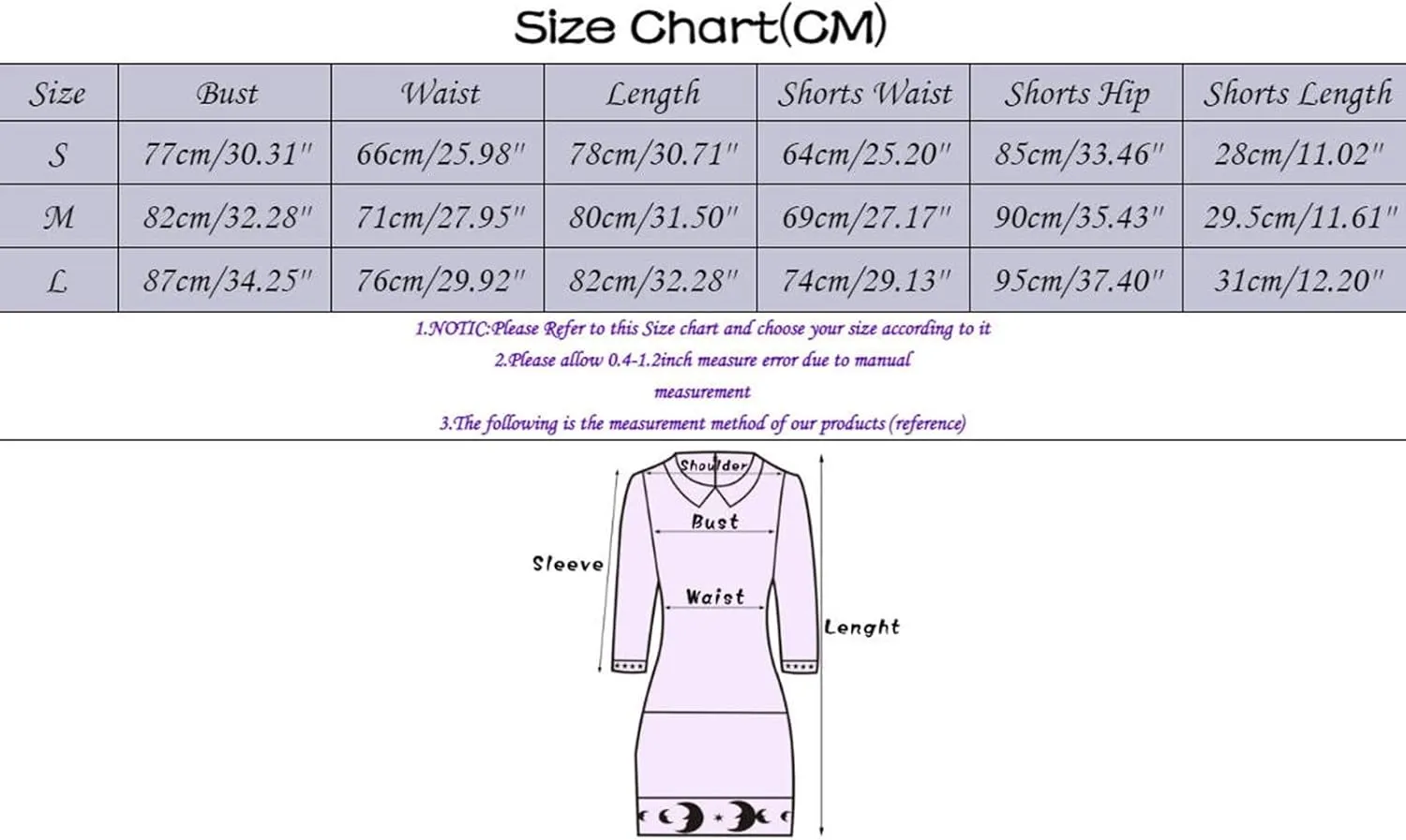 Women's Tennis Dress with Shorts Sleeveless Anti-Exposed Quick Dry Pleated Tennis Skort Summer Casual Workout Golf Dresses