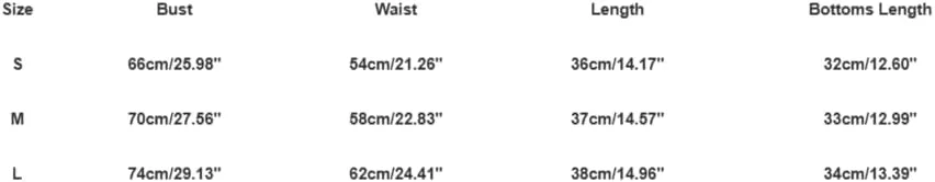 Womens Tennis Skirt Women Sleeveless U Neck Straped Athletic Workout Yoga Dress Onesies Hollow Out Outdoor Golf Skort